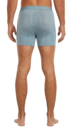 Icebreaker Merino 125 ZoneKnit