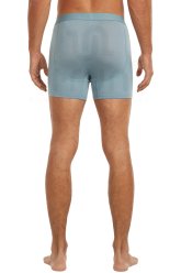 Icebreaker Merino 125 ZoneKnit