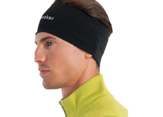 Icebreaker Merino 200 Oasis Stirnband
