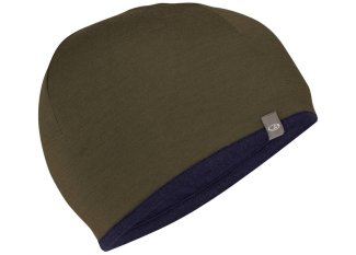 Icebreaker Merino 200 Oasis Reversible