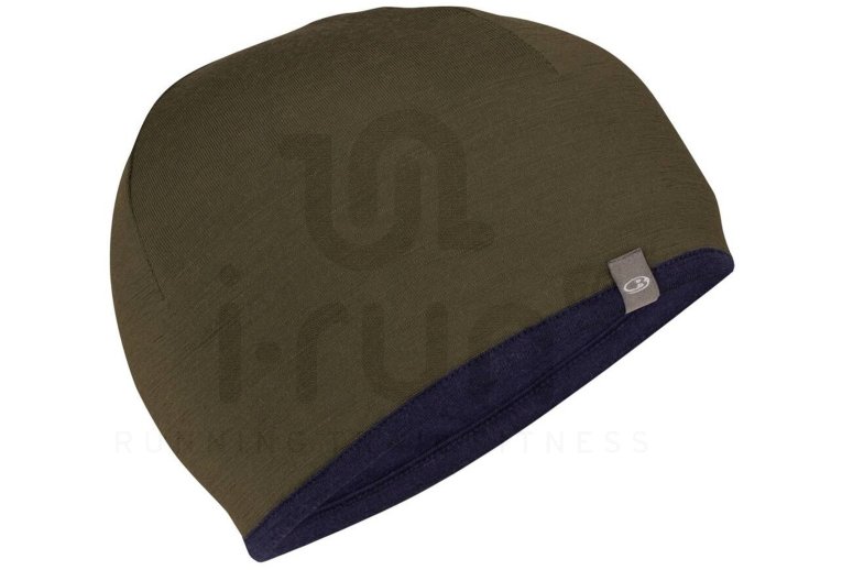 Icebreaker Merino 200 Oasis Reversible