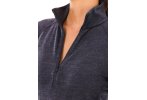 Icebreaker Merino 260 ZoneKnit Damen