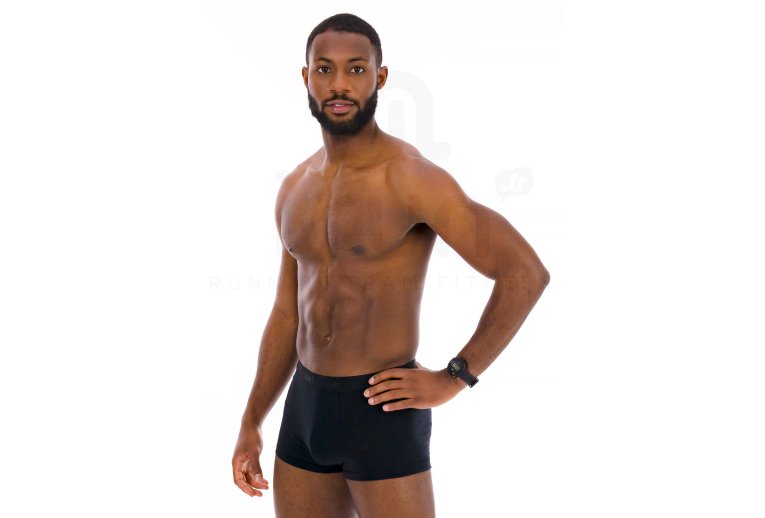 Icebreaker Merino Blend 125 Cool-Lite Anatomica Trunks