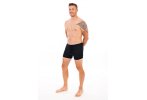 Icebreaker Merino Blend 125 Cool-Lite Anatomica
