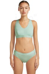 Icebreaker Merino Blend 125 Cool-Lite Sprite