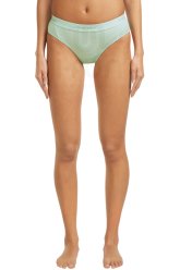 Icebreaker Merino Blend 125 Cool-Lite Sprite