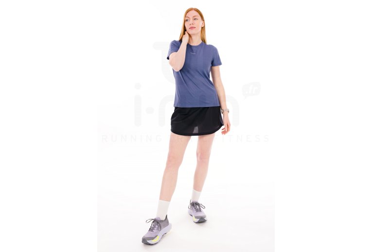 Icebreaker Merino 125 Cool-Lite Speed