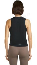 Icebreaker M�rinos 125 Cool-Lite Speed