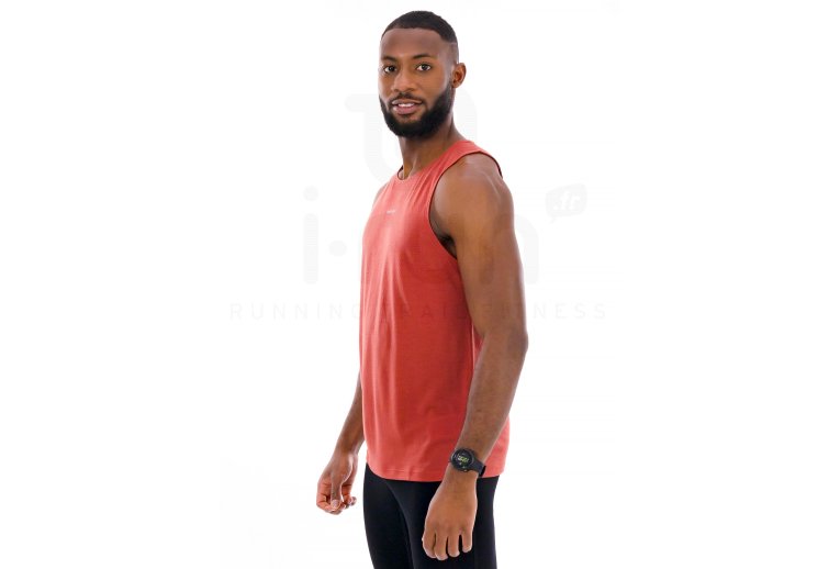 Icebreaker M?rinos 125 Cool-Lite Speed M