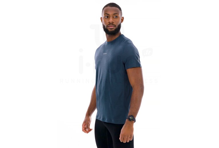 Icebreaker Mérinos 125 Cool-Lite Speed