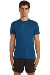 Icebreaker M�rinos 125 Cool-Lite Speed