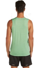 Icebreaker M�rinos 125 Cool-Lite Speed