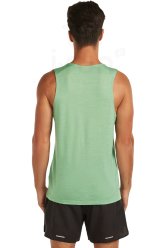 Icebreaker M�rinos 125 Cool-Lite Speed