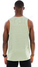 Icebreaker M�rinos 125 Cool-Lite Speed