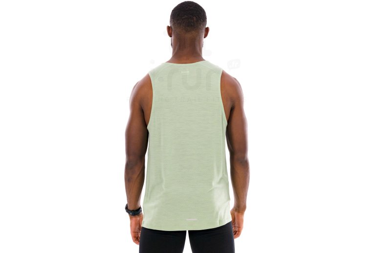 Icebreaker M�rinos 125 Cool-Lite Speed