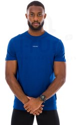 Icebreaker M�rinos 125 Cool-Lite Speed Herren