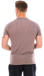 Icebreaker M�rinos 125 Cool-Lite Speed