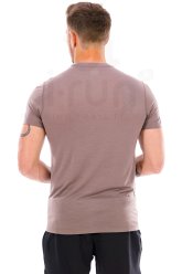 Icebreaker M�rinos 125 Cool-Lite Speed Herren