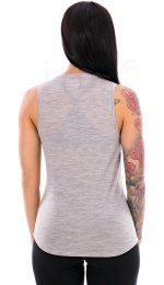 Icebreaker M�rinos 125 Cool-Lite Sphere III