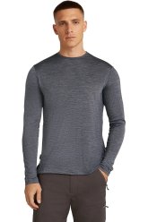 Icebreaker Mrinos 125 Cool-Lite Sphere III