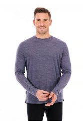 Icebreaker Mrinos 125 Cool-Lite Sphere III