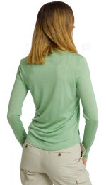 Icebreaker M�rinos 125 Cool-Lite Sphere