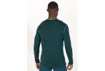 Icebreaker Mrinos 125 ZoneKnit Energy Wind Herren