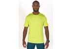 Icebreaker Mrinos 125 ZoneKnit Energy Wind M