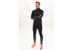 Icebreaker M?rinos 125 ZoneKnit Half Zip M