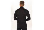 Icebreaker M?rinos 125 ZoneKnit Half Zip M