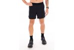 Icebreaker Mrinos 125 ZoneKnit Speed 6