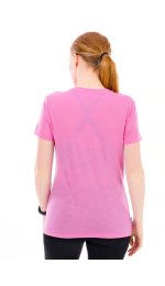 Icebreaker Mrinos 150 Tech Lite III