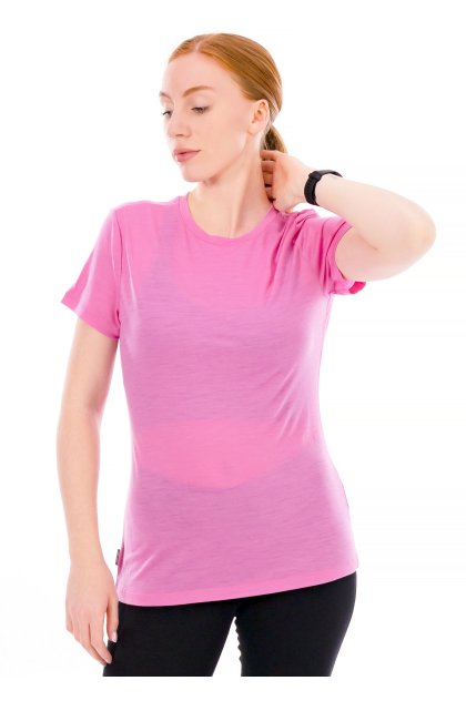 Icebreaker Mrinos 150 Tech Lite III