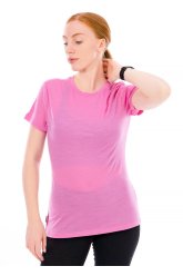 Icebreaker Mrinos 150 Tech Lite III