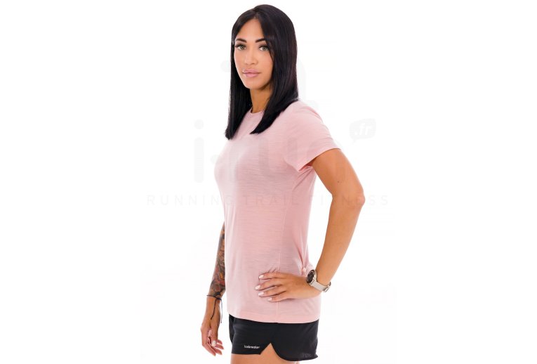 Icebreaker M�rinos 150 Tech Lite III