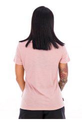 Icebreaker M�rinos 150 Tech Lite III