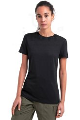 Icebreaker M�rinos 150 Tech Lite III