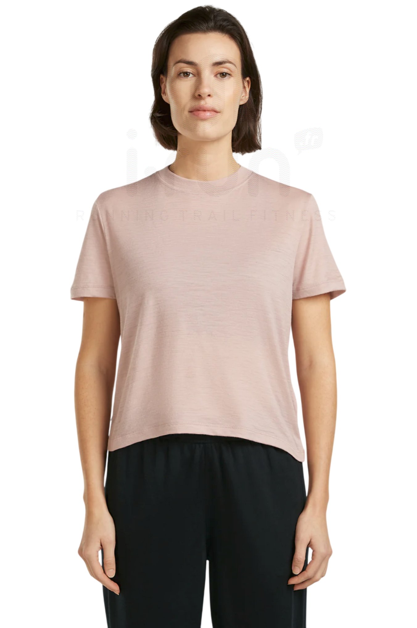 Icebreaker M�rinos 150 Tech Lite III