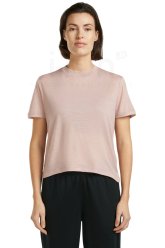 Icebreaker M�rinos 150 Tech Lite III Crop