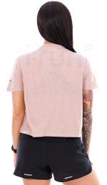 Icebreaker M�rinos 150 Tech Lite III Crop