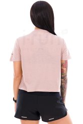 Icebreaker M�rinos 150 Tech Lite III Crop