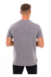 Icebreaker M�rinos 150 Tech Lite III