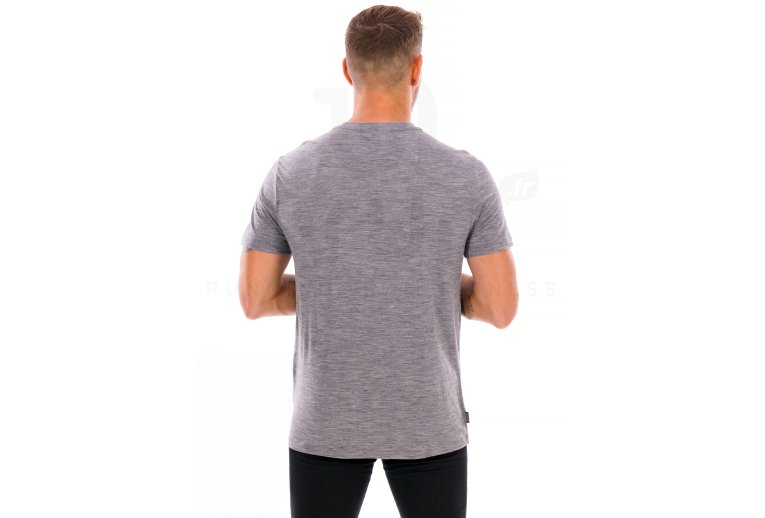 Icebreaker M?rinos 150 Tech Lite III M