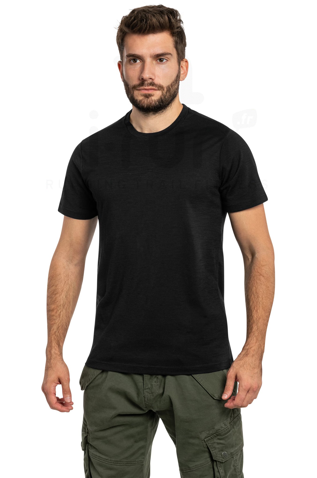 Icebreaker M�rinos 150 Tech Lite III