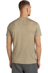 Icebreaker M?rinos 150 Tech Lite III M