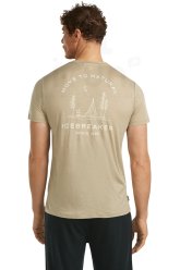 Icebreaker Merino 150 Tech Lite