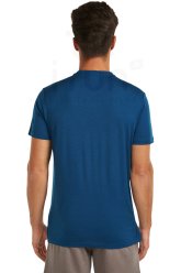 Icebreaker M�rinos 150 Tech Lite