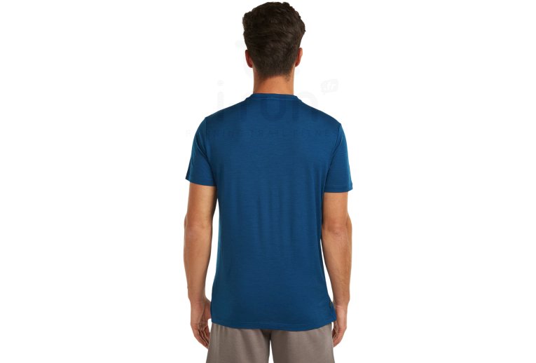 Icebreaker M�rinos 150 Tech Lite Herren