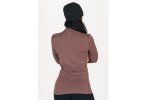 Icebreaker 200 Oasis 1/2 zip Damen