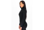 Icebreaker Mérinos 200 Oasis 1/2 zip Mulher